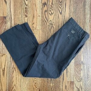 Banana Republic Emerson Pants